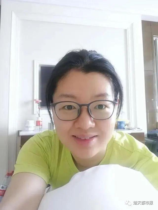 华南海鲜市场眼镜批发,华南海鲜眼镜市场