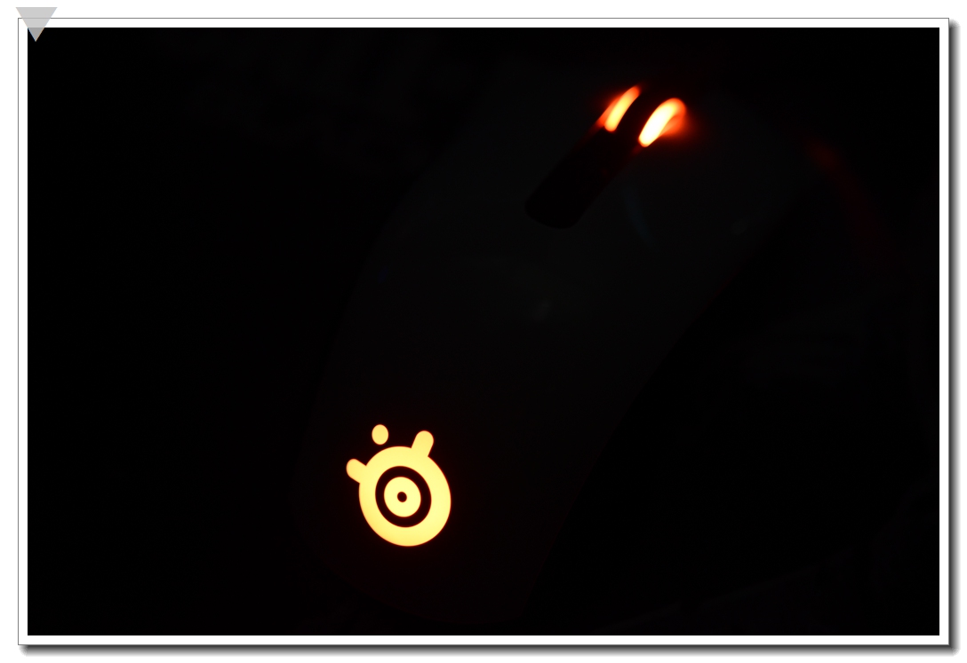 rival106鼠标设置,rival106鼠标驱动