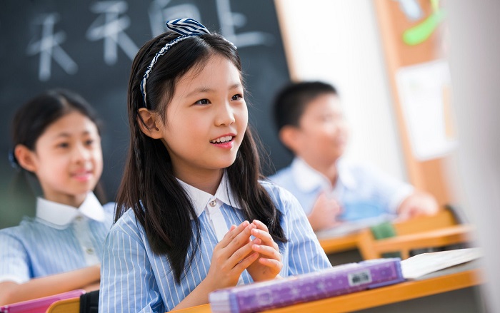 同样是高考试卷,湖北黄冈的考卷和江苏的相比,谁更难?