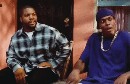 海淘真没你想象的那么难,海淘直邮好还是转运好