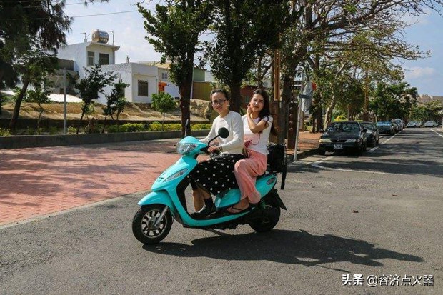 同样功率的电机磁钢越大越好吗,电饭锅磁钢1000w和800w