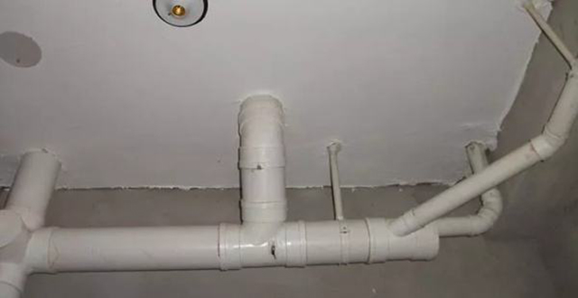 买了马桶不会安装怎么办,马桶最小坑距305mm和400mm哪种好