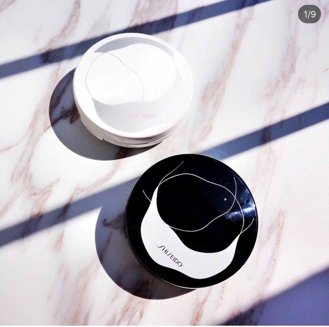 阿玛尼迪奥气垫粉底哪个好,迪奥阿玛尼圣罗兰气垫推荐哪个