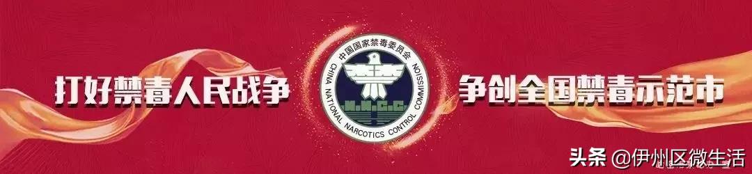 新疆铁路将加开旅客列车,进疆新增火车