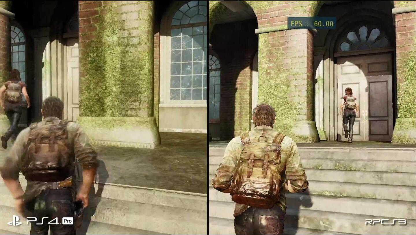 想在pc上玩ufc,可以在pc玩的手游