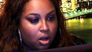 朋友圈代购有哪些恶心的事,最近代购圈出了什么事儿