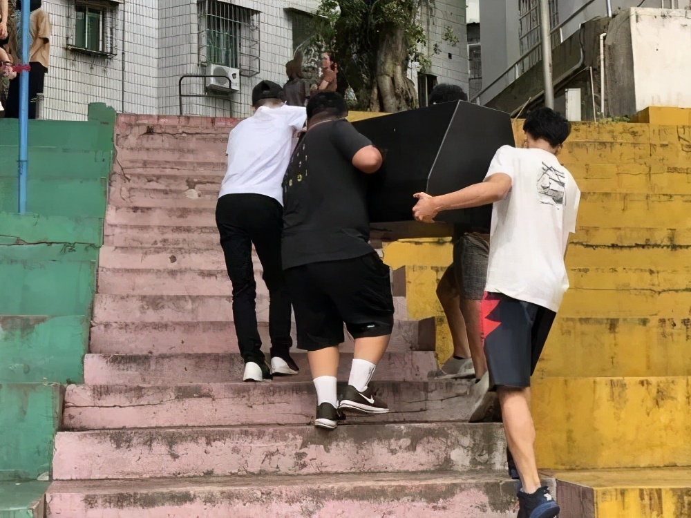 音响师什么工作,音响师这个职业怎么样