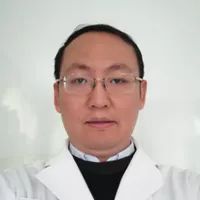 膝盖骨肿瘤的症状,少年膝盖结节里面痛