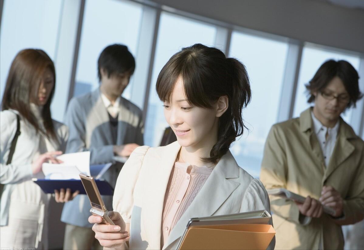 想做同城配送哪个平台好,同城配送平台招募合伙人