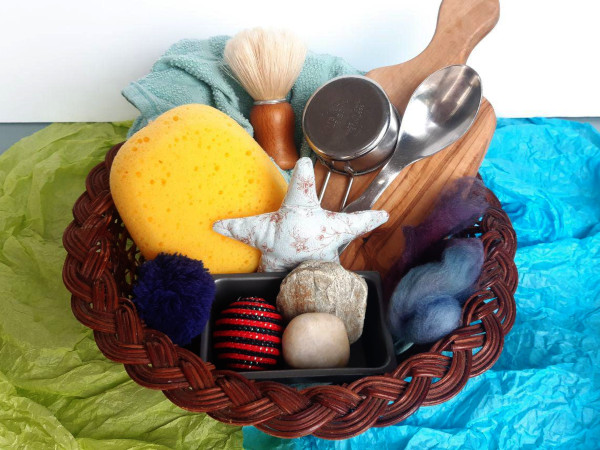 给青少年送的小科技物品,给小朋友的创意礼物