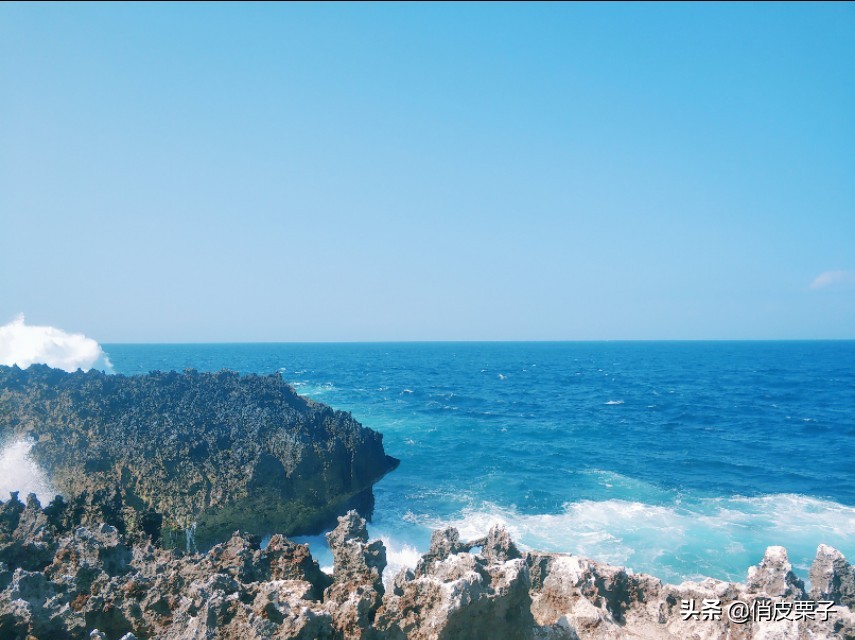 巴厘岛游记400字,巴厘岛游记作文