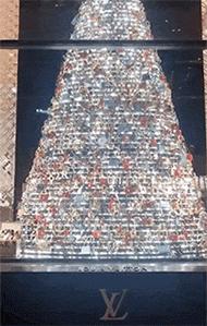 每日一乐让你一天都快乐,每日一乐让你快乐