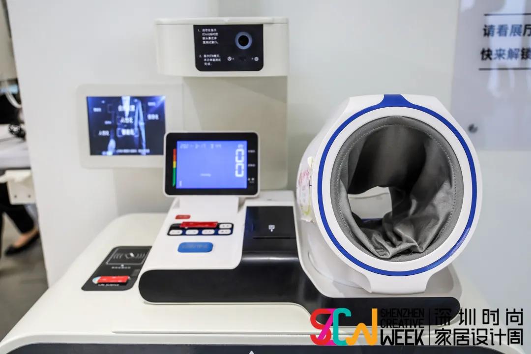 深圳三月底展会,深圳三月家具展