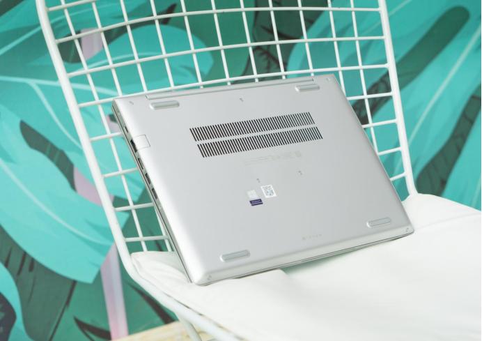 惠普战66二代优缺点,惠普战665800u