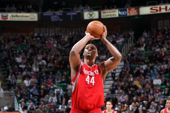 为什么篮球45分钟足球90分钟,篮球打满全场48分钟有多累