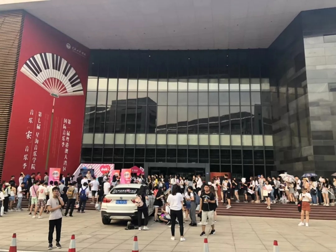 2018盘点大事件,20大活动总结活动内容