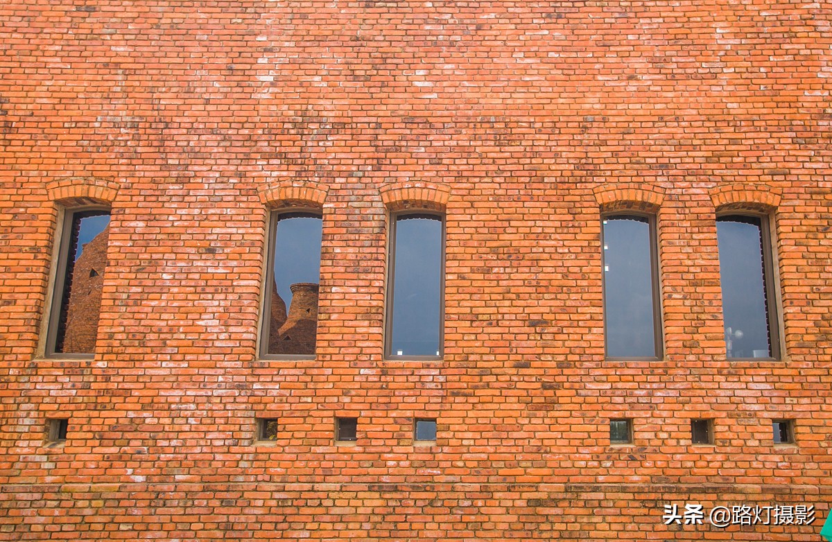 云南西双版纳周边适合养老的地方,云南适合旅居养老的几个悠闲小城