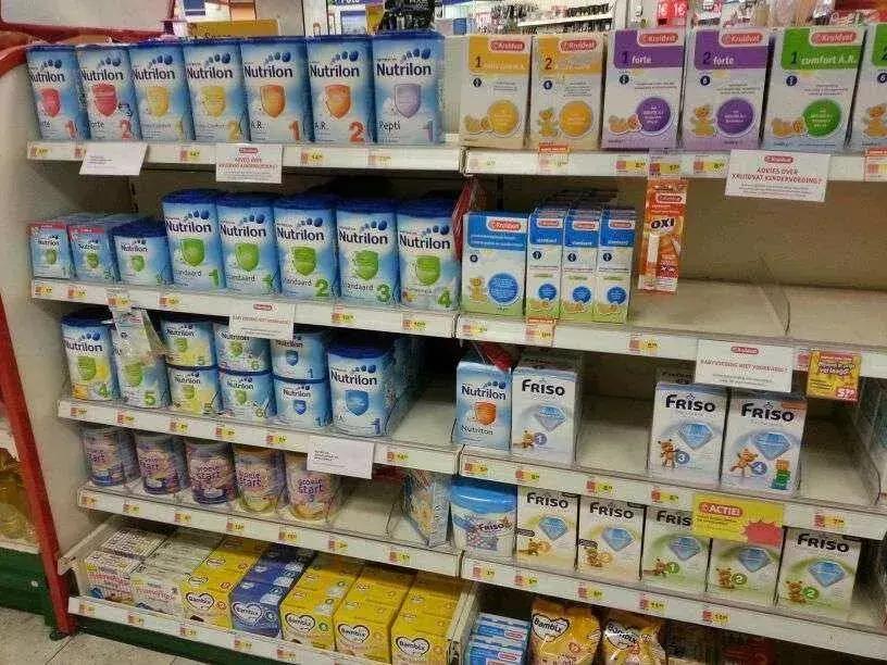 代购需要办理经营许可证吗,代购最新政策