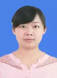 弘扬科学精神争做时代先锋,全市科普工作先进个人