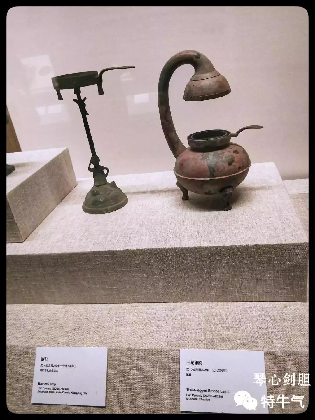 赤金走龙陕西历史博物馆,陕西历史博物馆抢票攻略