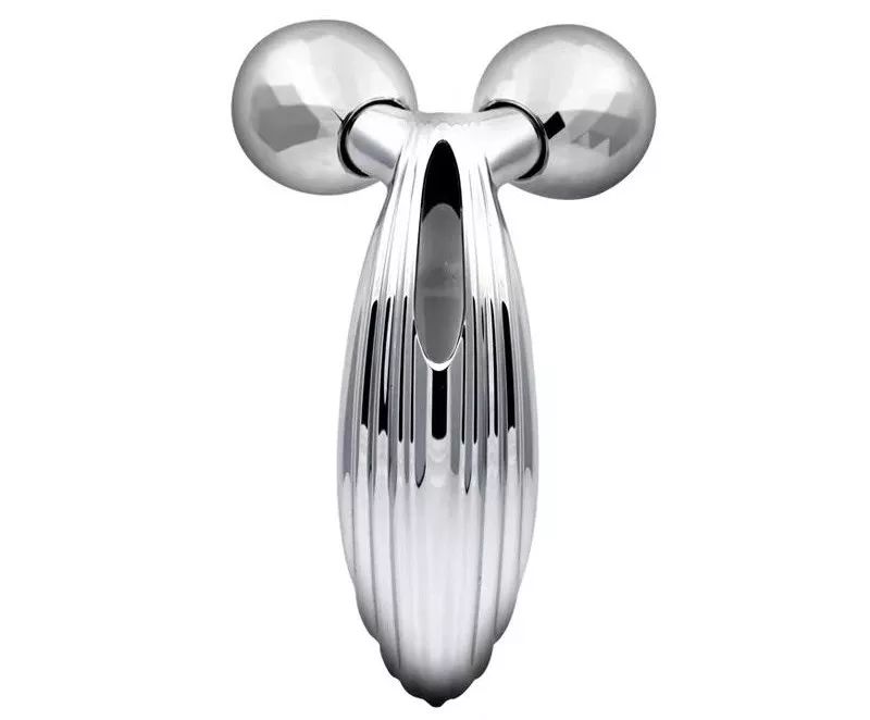 美容仪器推荐测评,美容射频仪是智商税吗