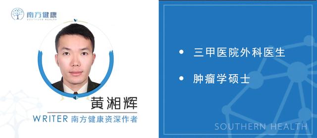 受伤了注意哪些才不留疤痕,如何去掉受伤愈合后的疤