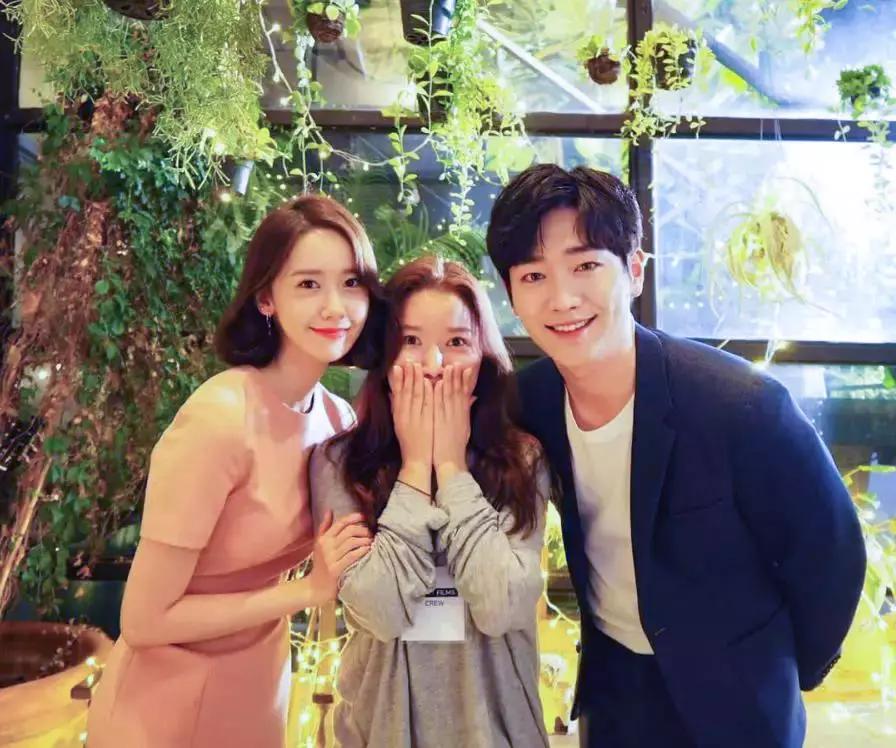 dior新款变色唇膏试色多少钱一个,dior变色唇膏到底好不好用