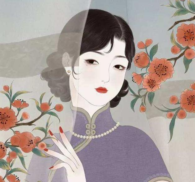 “落地凤凰不如鸡”,当你失败时,这四种人最喜欢落井下石