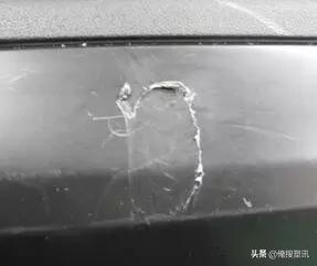 汽车保险杠注塑,汽车保险杠注塑涂装