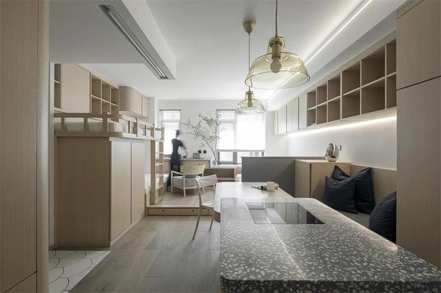 敲黑板全重点,敲黑板划重点三个看点