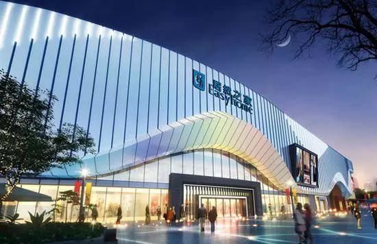 牵手阿里云创业,牵手阿里