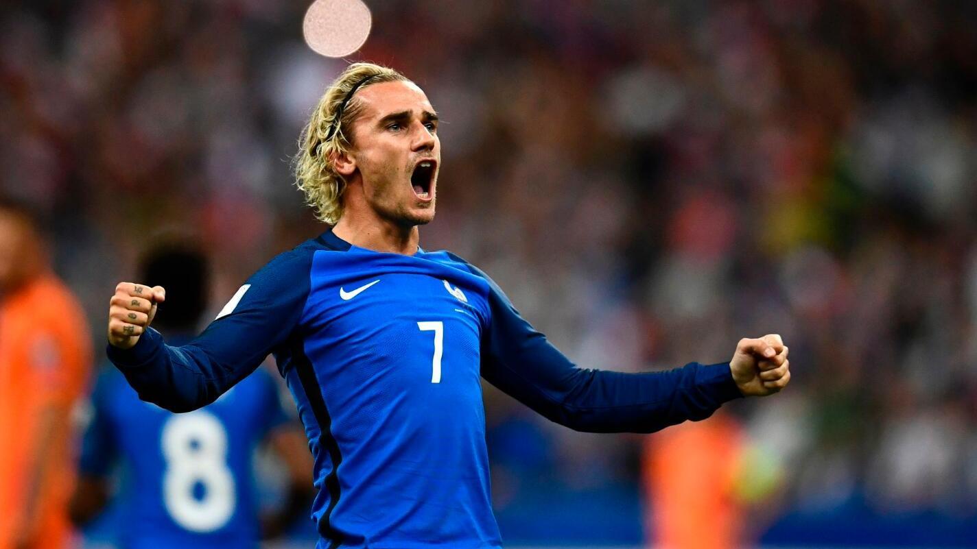 国际赛法国vs芬兰,国际友谊赛法国vs挪威