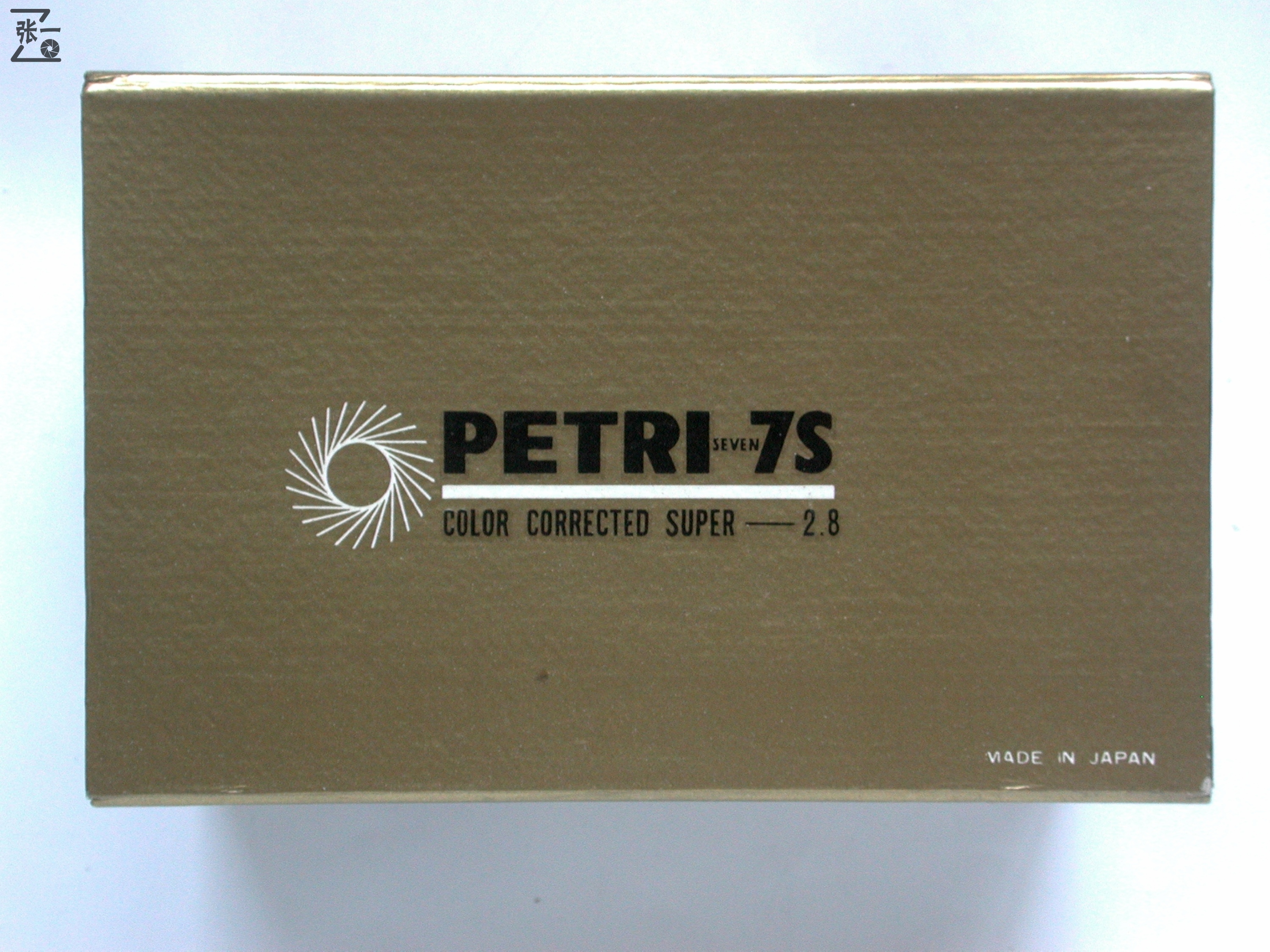 百丽胶卷相机,百丽胶片单反相机