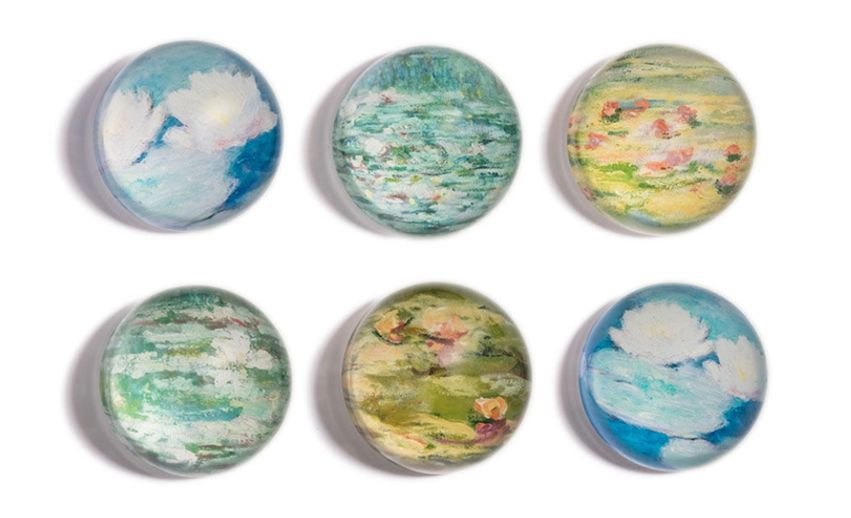 大都会博物馆旗舰店是真的吗,大都会博物馆官方旗舰店