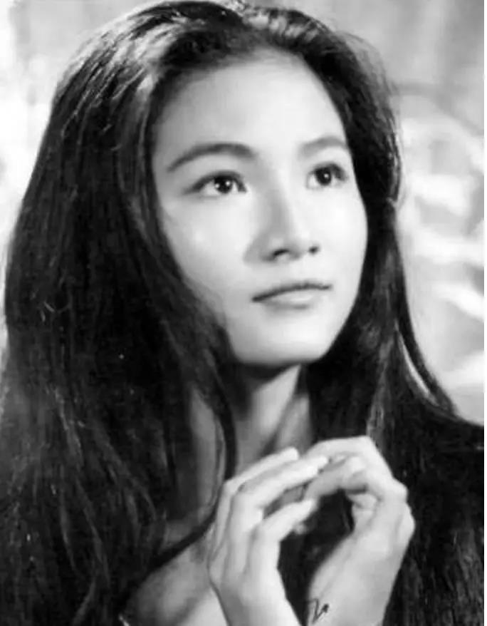 郑佩佩怀孕8次,郑佩佩的一生恋情