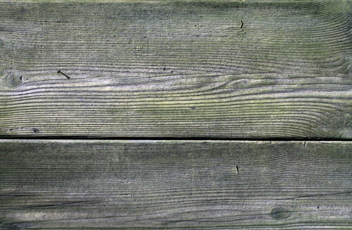 设计师福利模板,设计师必备100件用品