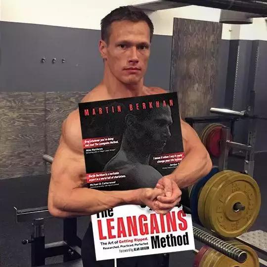 16-8小时轻断食注意事项,16小时轻断食正确的方法