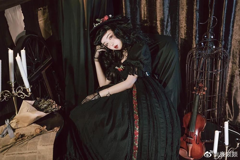 当心上当!萌新Lo娘该懂的Lo装交易“*规则潜**”,一定要小心的*局骗**