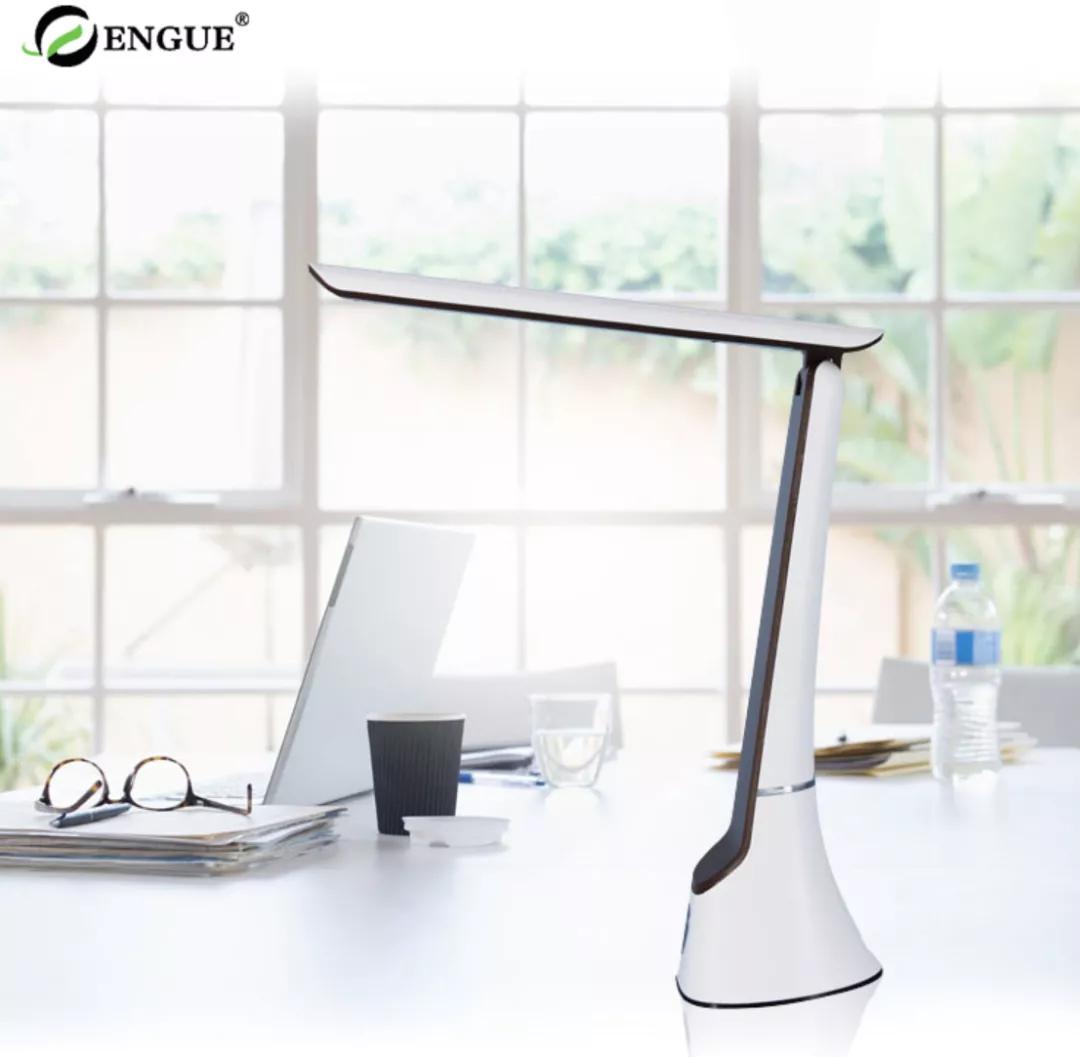 六周年官方活动奖励,6周年活动获取