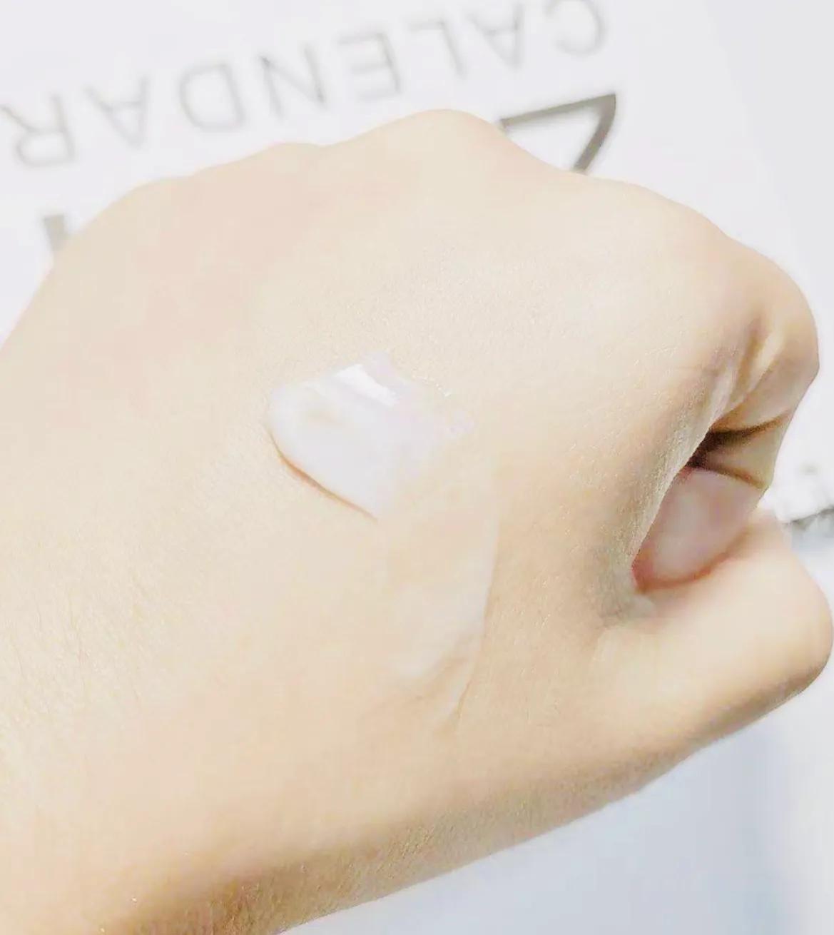 十大好用抗衰老面霜及价格图片,抗衰老淡化细纹面霜推荐