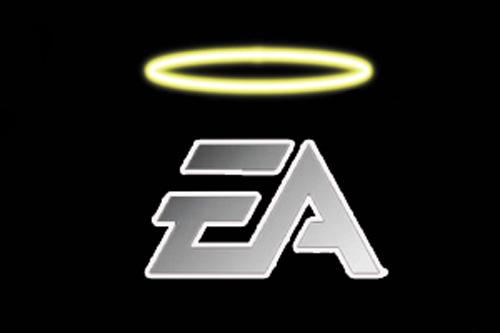 ea放弃红警了吗,ea为什么放弃红警