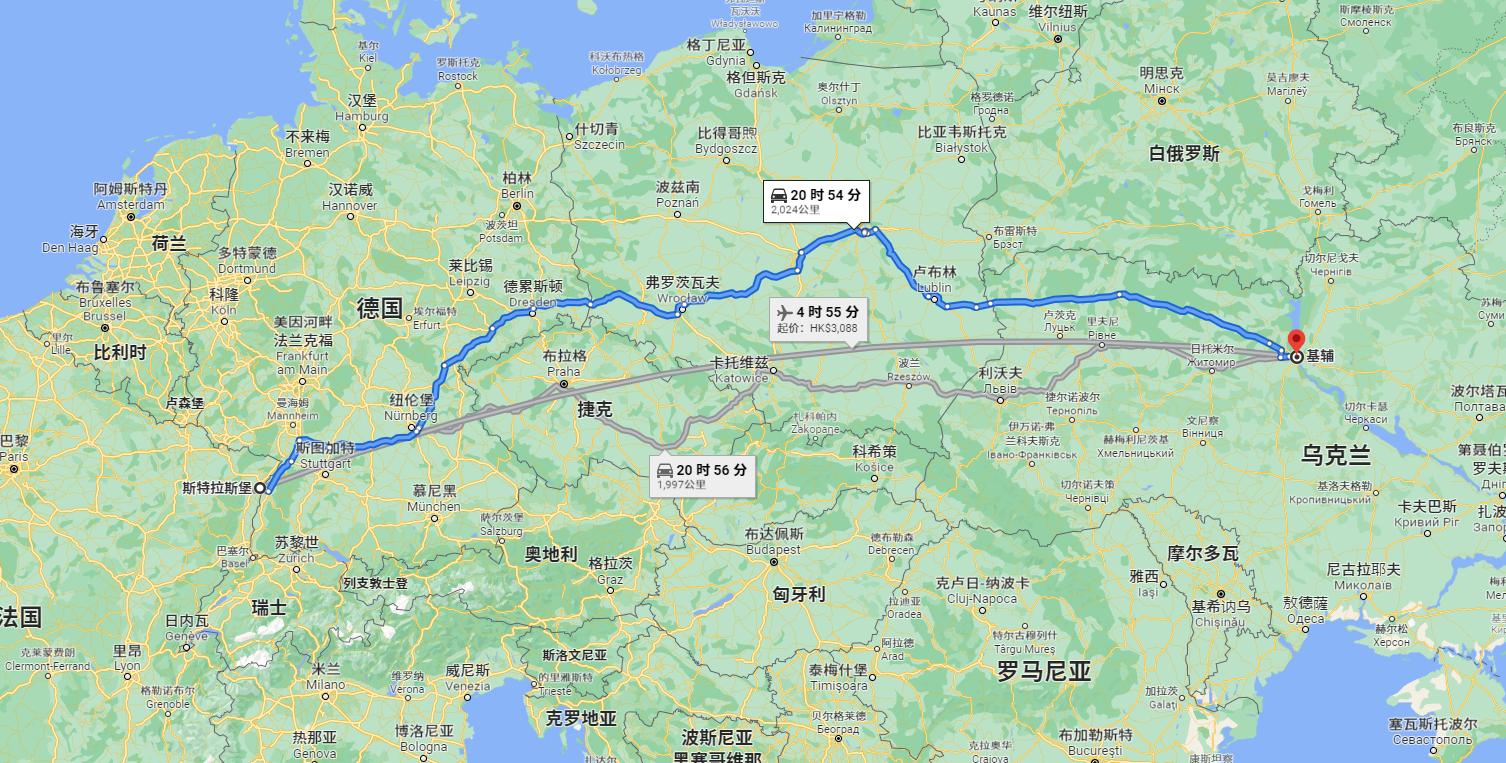 世预赛乌克兰对哈萨克斯坦,世预赛乌克兰vs意大利