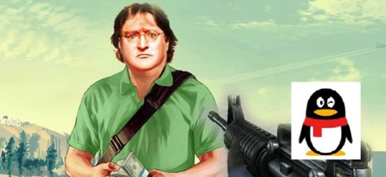 g胖玩什么游戏,g胖开发的第一个游戏