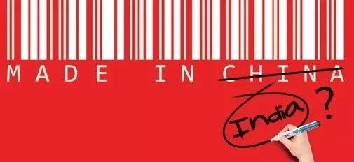 日本的墓碑断货,日本墓碑断货多久