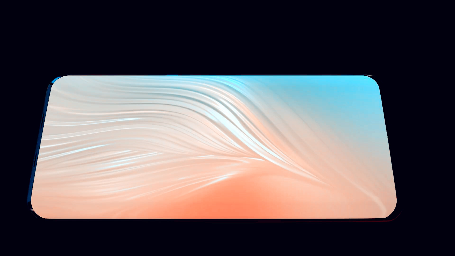 诺基亚pureview10视频,诺基亚9.3pureview5g