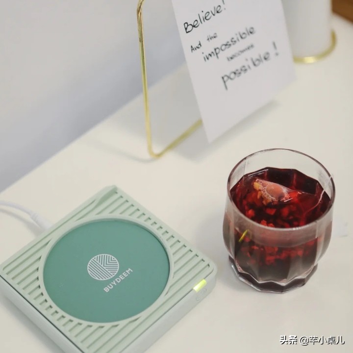 三八妇女节送给女神什么礼物,什么礼物适合妇女节礼物又很便宜