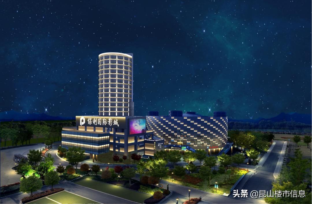 昆山市民生实事工程进展,最新昆山重大民生项目