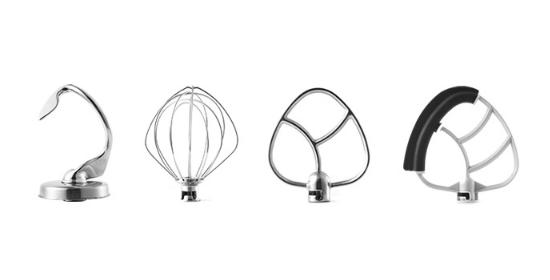 你还在用这种手动压面机吗,你还在用擀面杖擀饺子皮吗