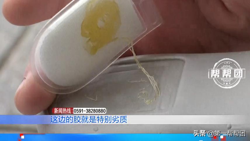 在实体店购买的耐克鞋如何鉴定,网上买了一双耐克鞋怎么辨别真假