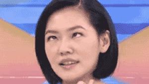 你是广东人吗为何说国语,你是广东人么白话